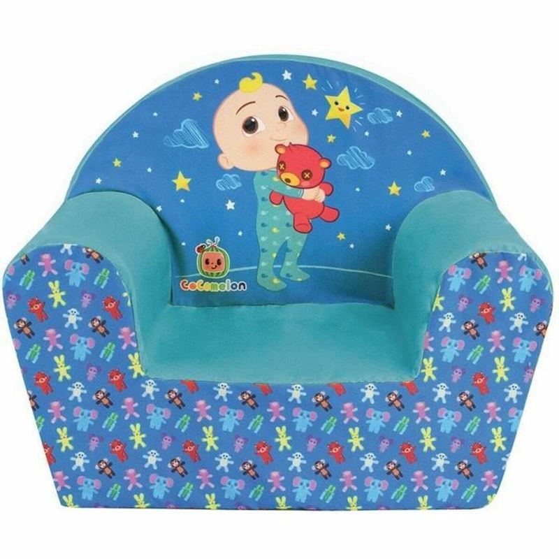 KALINDRA | BB. Sofa Fun House Children's