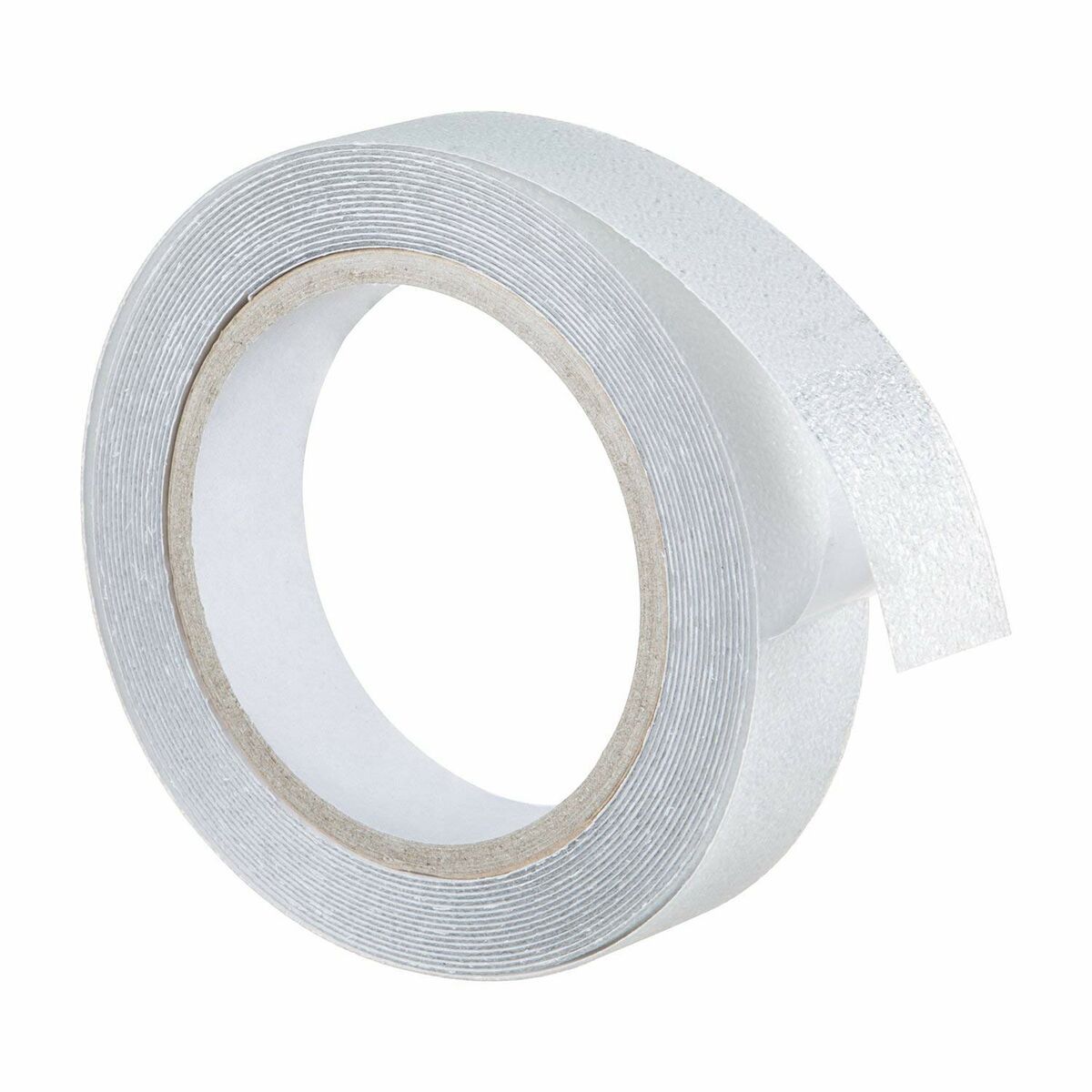 KALINDRA | BB. Roll of Anti-Slip Material Geko Transparent 5 m x 25 mm