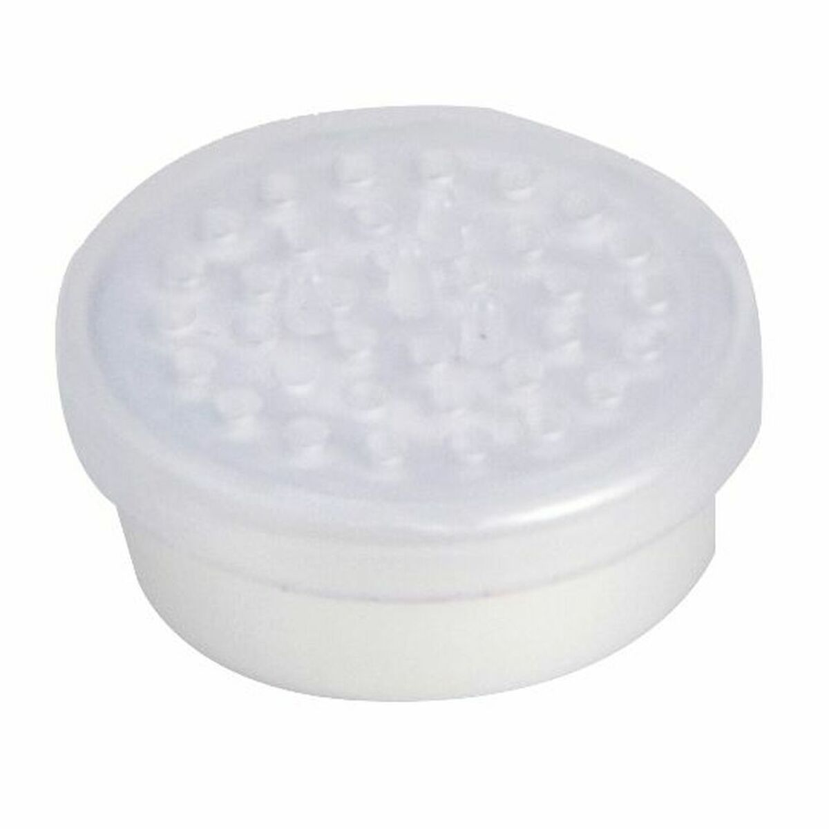 KALINDRA | BB. Anti-mosquito Refill JATA CMB9x3