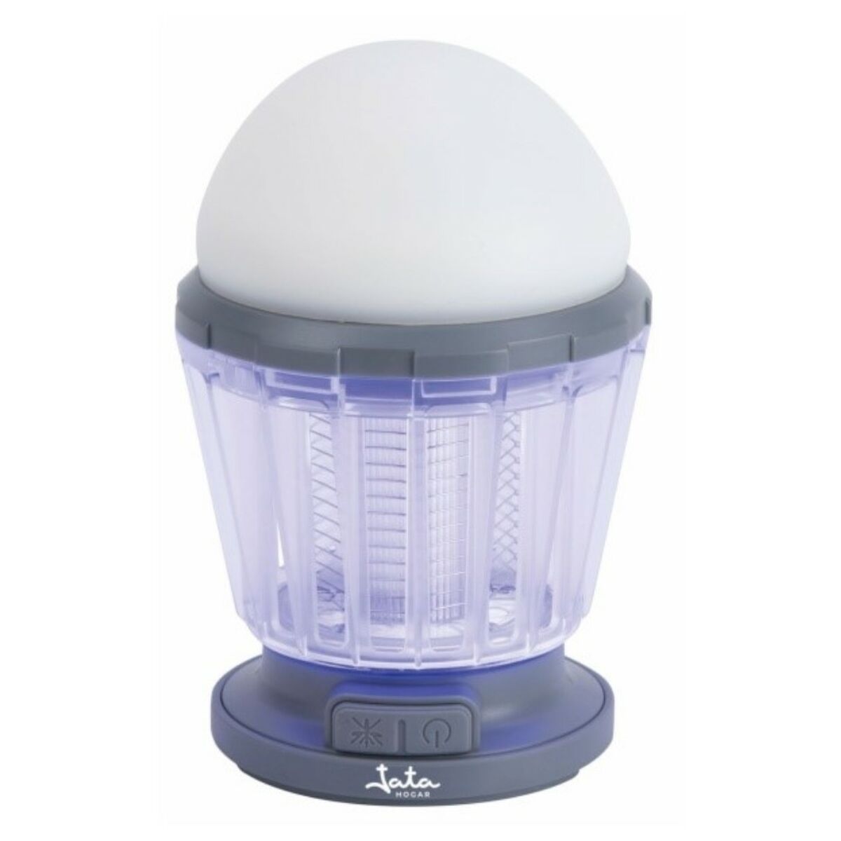 KALINDRA | BB. Mosquito Killer JATA MOST3522 5W