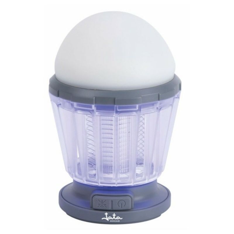 KALINDRA | BB. Mosquito Killer JATA MOST3522 5W