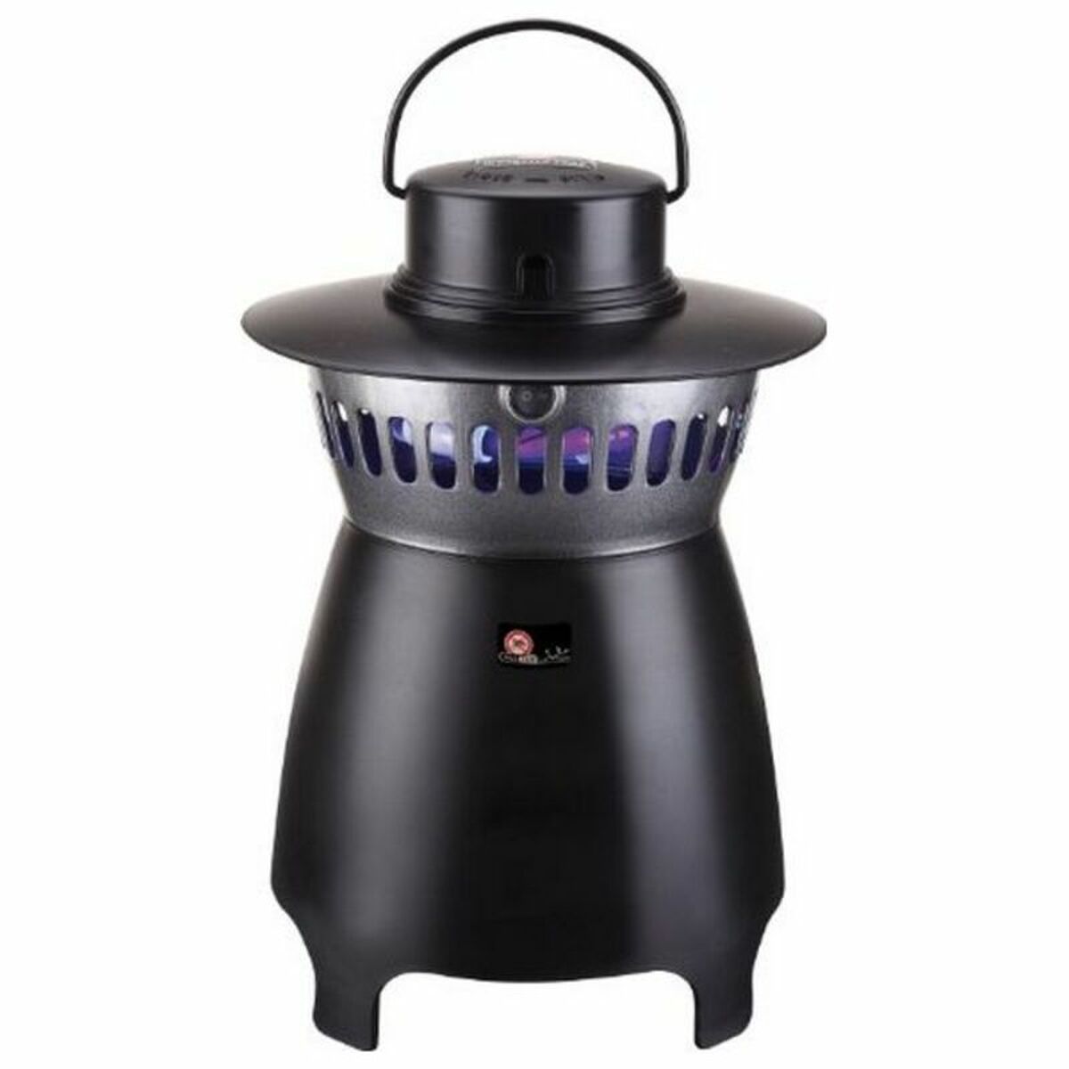 KALINDRA | BB. Electric Mosquito Repellent JATA MT8 Black 25 W