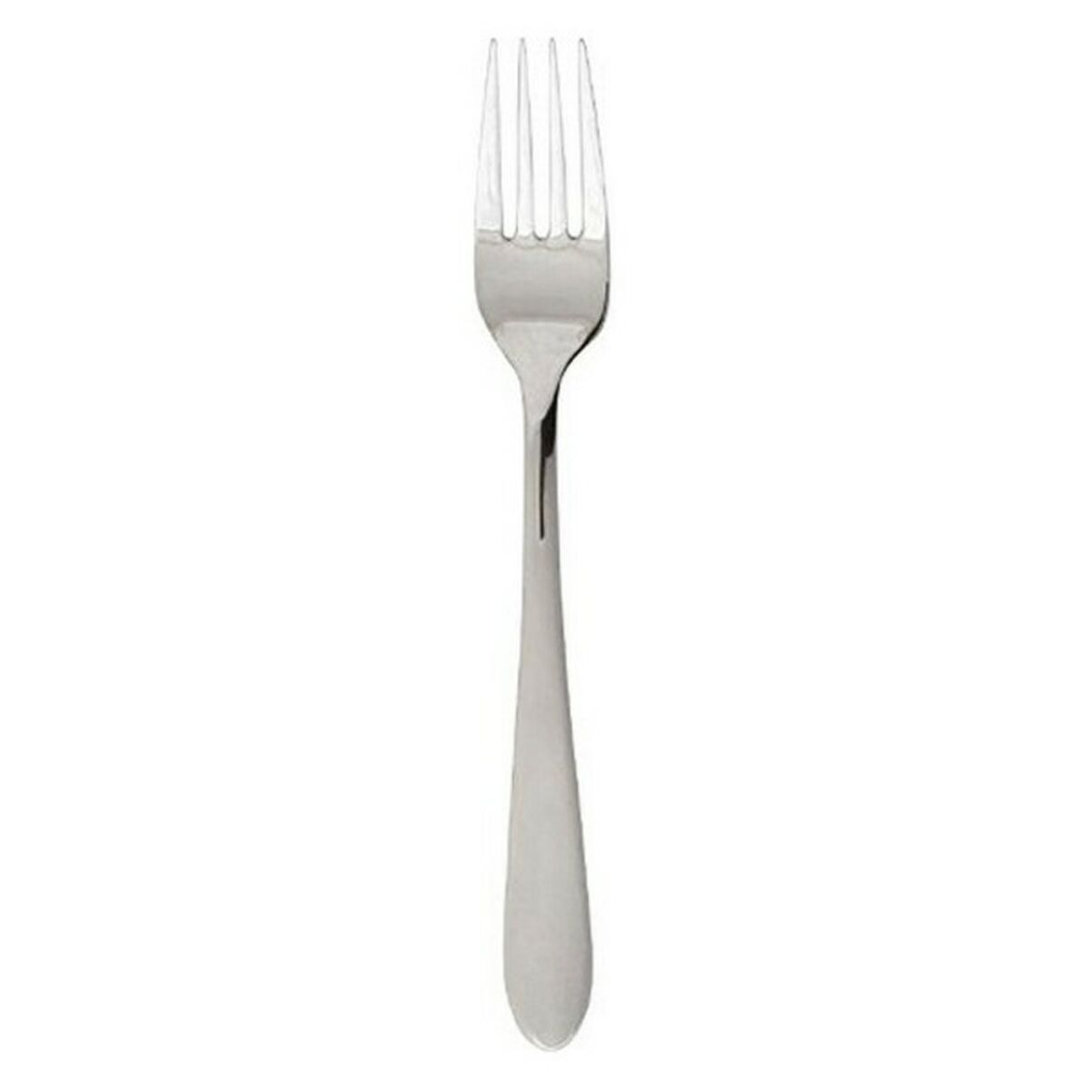 KALINDRA | BB. Set of Dessert Forks Amefa Oxford (12 uds)