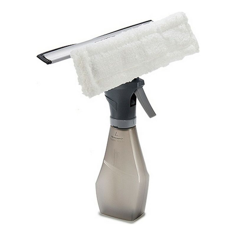 KALINDRA | BB. Glass cleaner 8430852509949 Grey Blue Yellow Plastic
