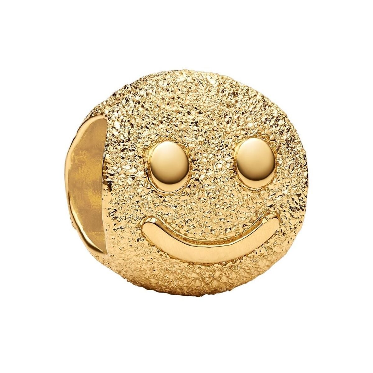 KALINDRA | BB. Ladies' Beads Pandora 764526C00 Golden