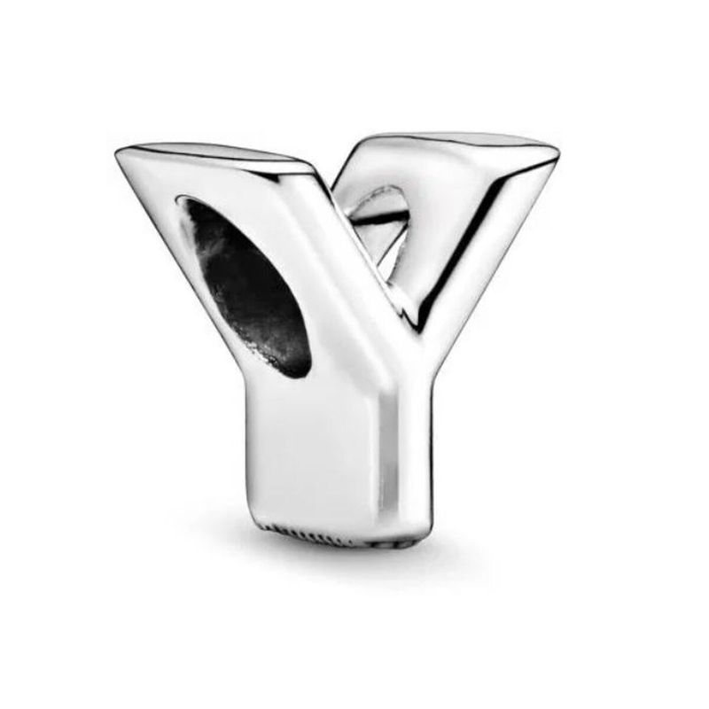 KALINDRA | BB. Ladies' Beads Pandora 797479 Silver