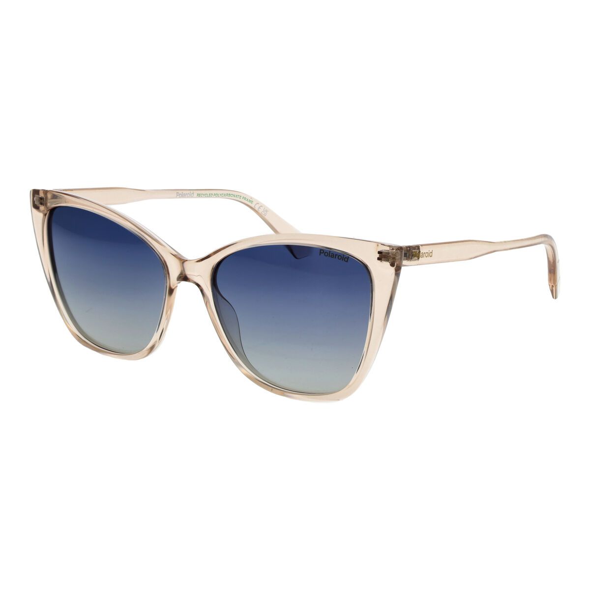 KALINDRA | BB. Ladies' Sunglasses Polaroid PLD-4181-S-56FWMZ7