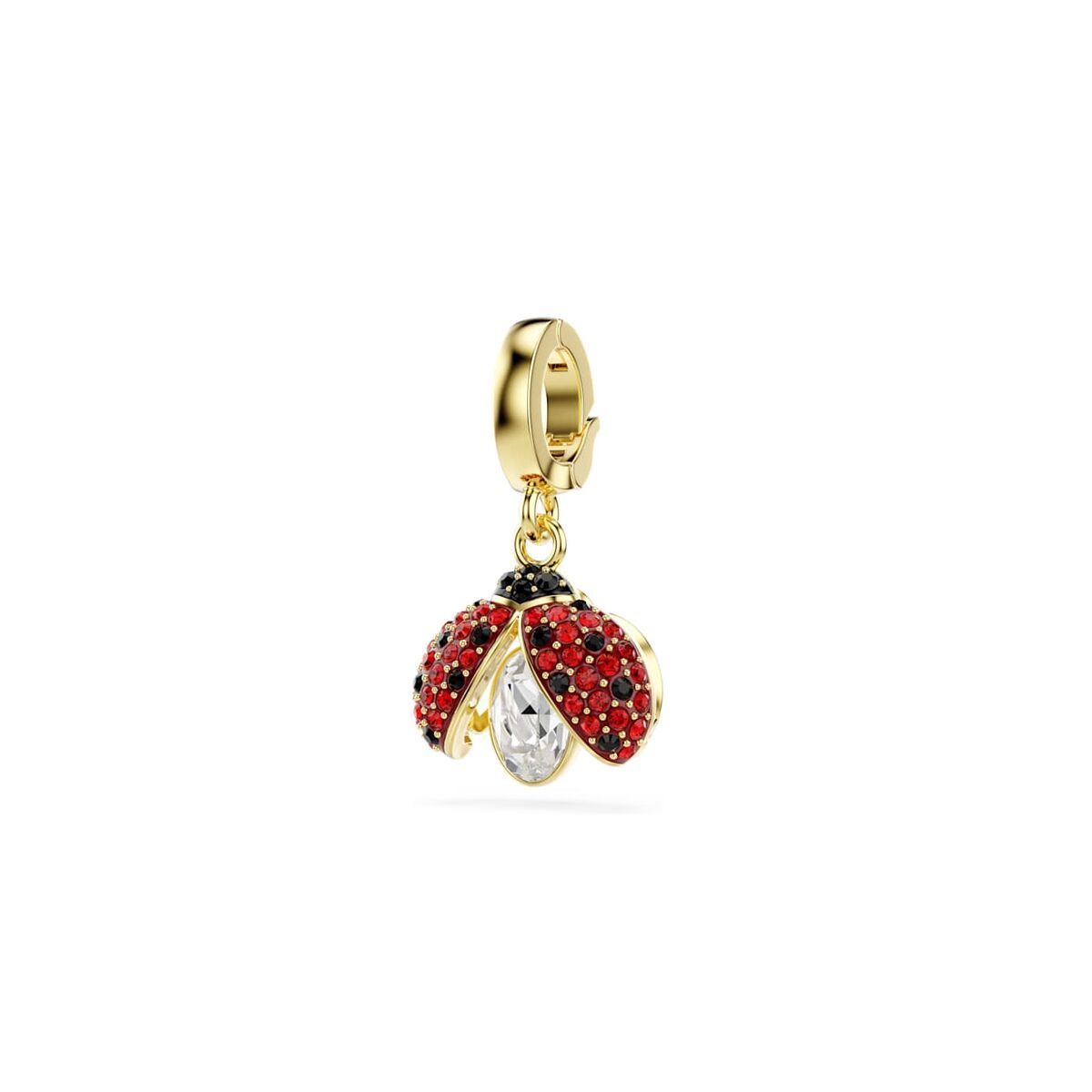 KALINDRA | BB. Ladies' Beads Swarovski 5743138