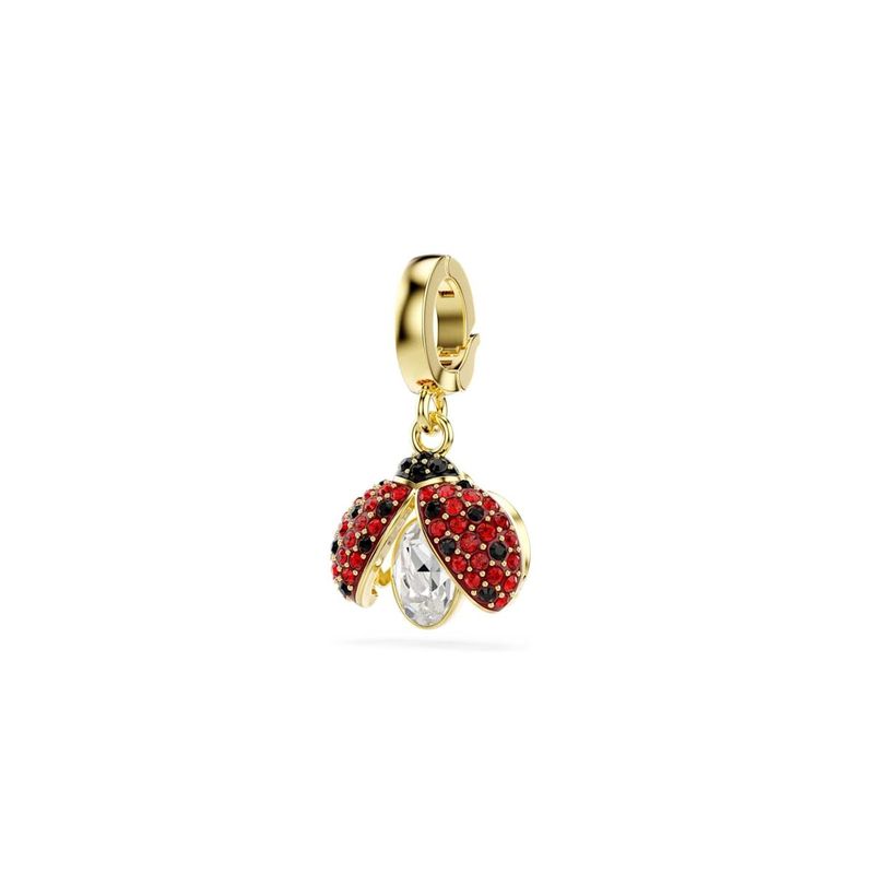 KALINDRA | BB. Ladies' Beads Swarovski 5743138
