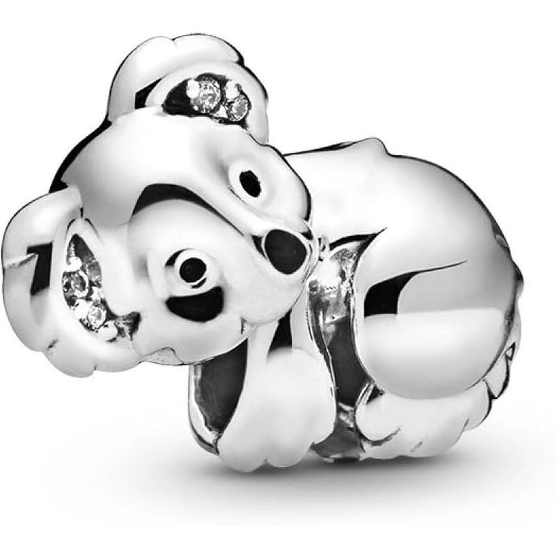 KALINDRA | BB. Ladies' Beads Pandora 798431C01