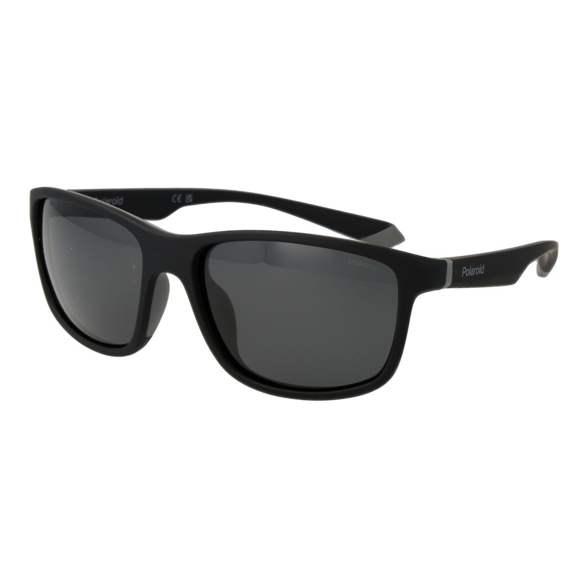 KALINDRA | BB. Men's Sunglasses Polaroid PLD-2153-S-58O6WM9 ø 58 mm
