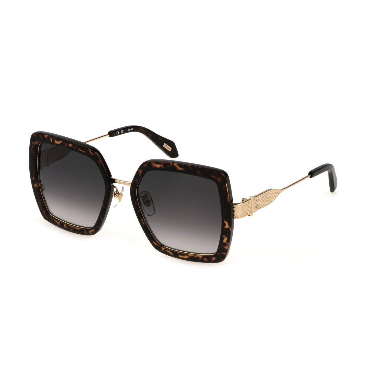 KALINDRA | BB. Ladies' Sunglasses Just Cavalli SJC041-530978