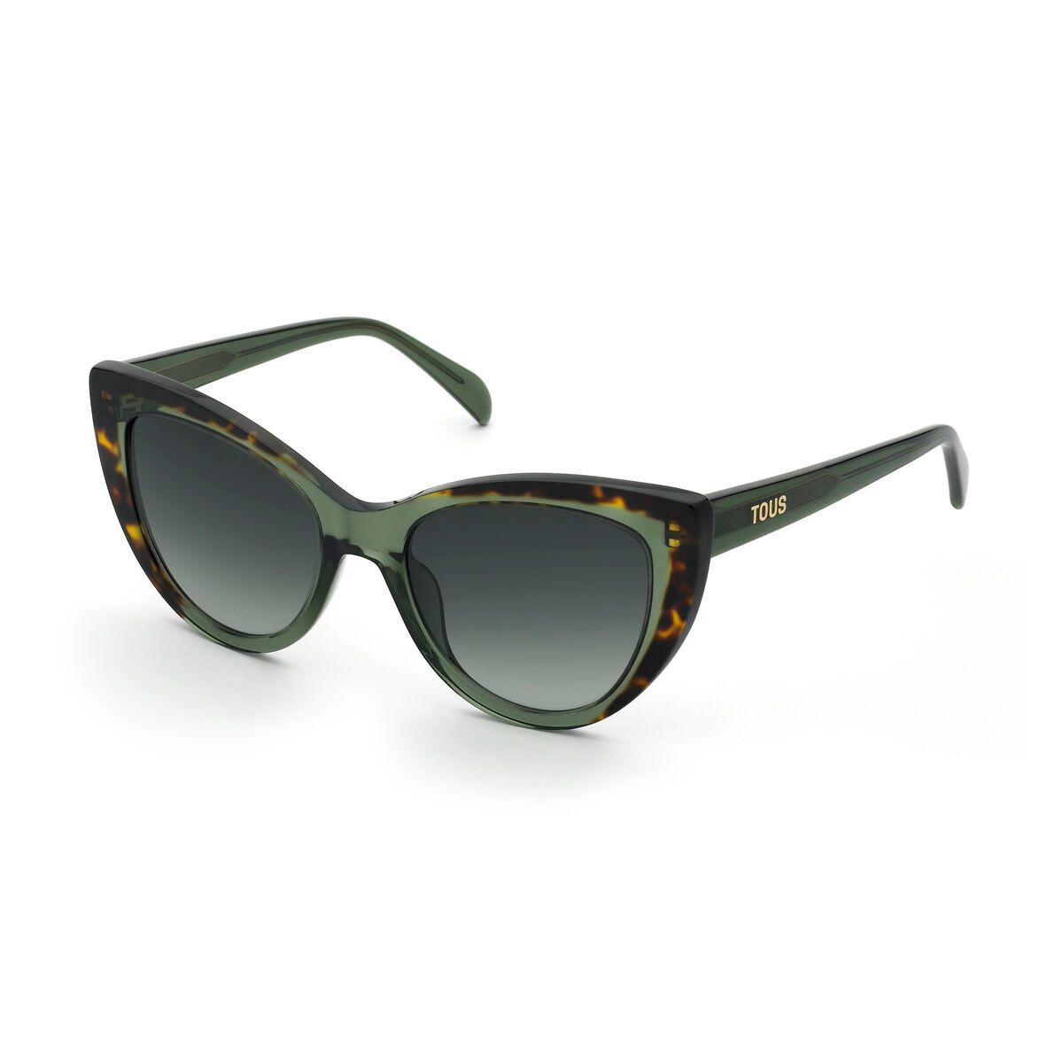 KALINDRA | BB. Ladies' Sunglasses Tous STOC34V530743 Ø 53 mm