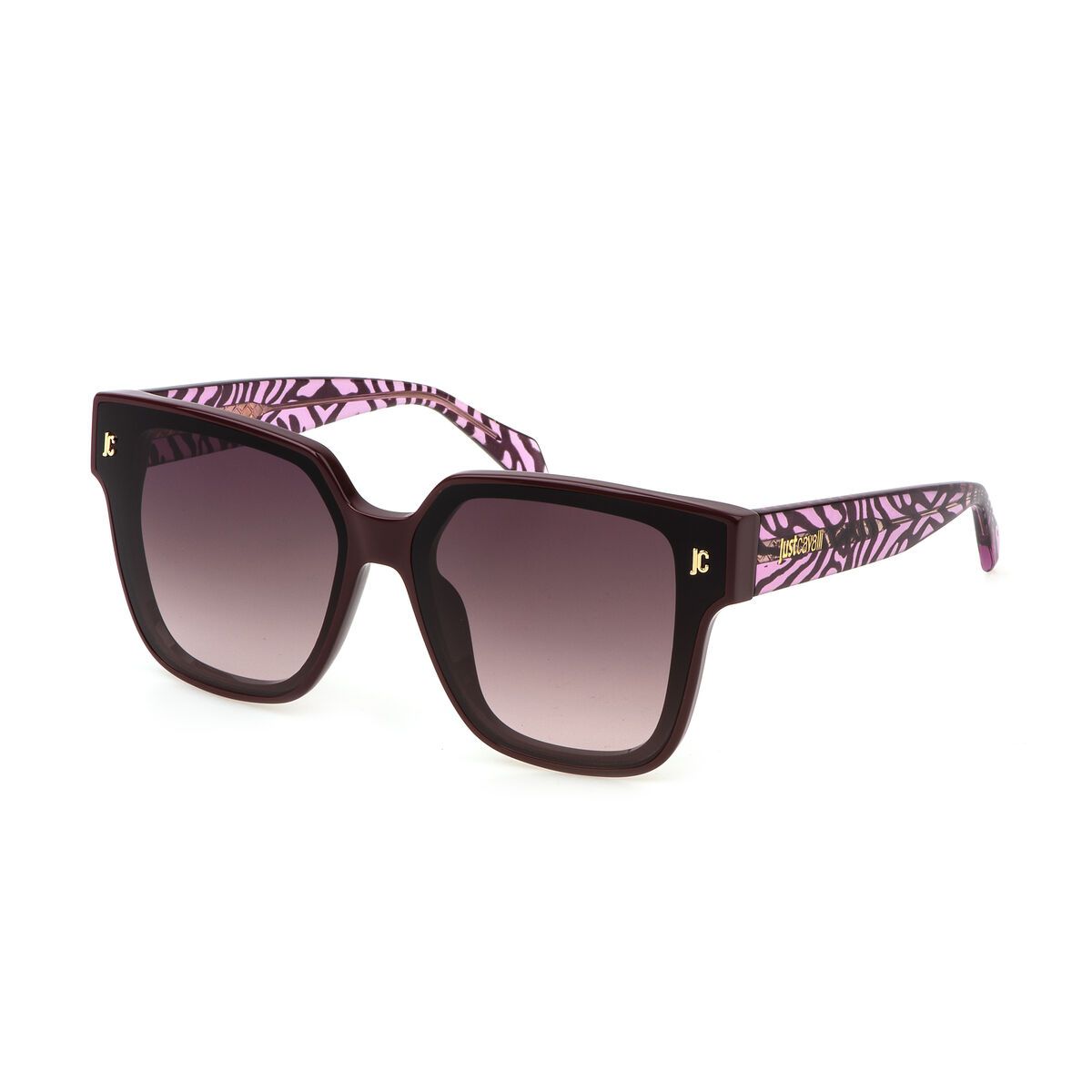 KALINDRA | BB. Ladies' Sunglasses Just Cavalli SJC089V6509FD Ø 65 mm