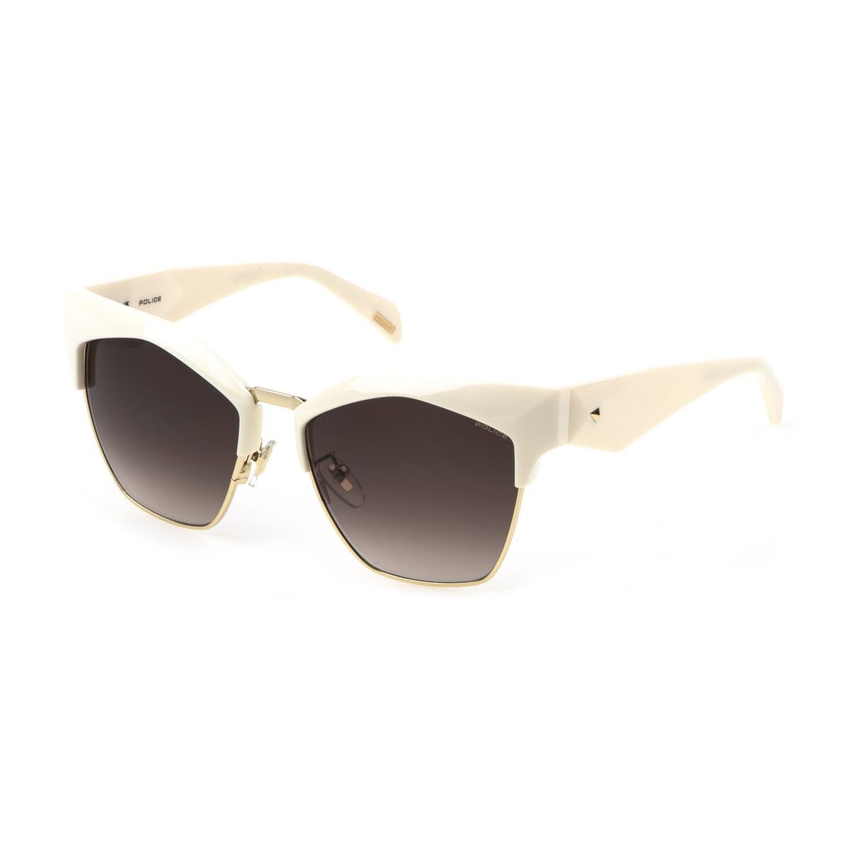 KALINDRA | BB. Ladies' Sunglasses Police SPLN59-5609ZQ