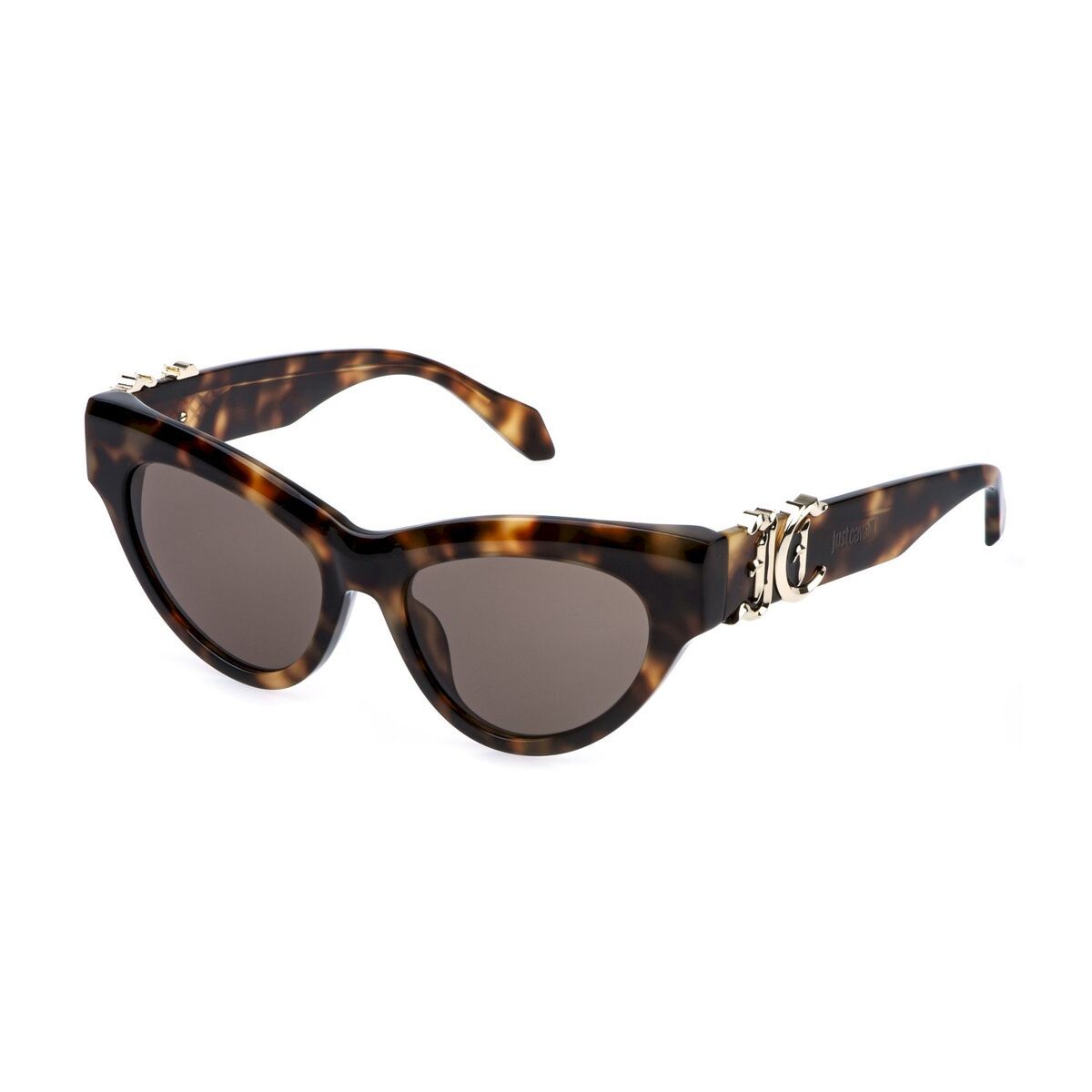 KALINDRA | BB. Ladies' Sunglasses Just Cavalli SJC109-530829