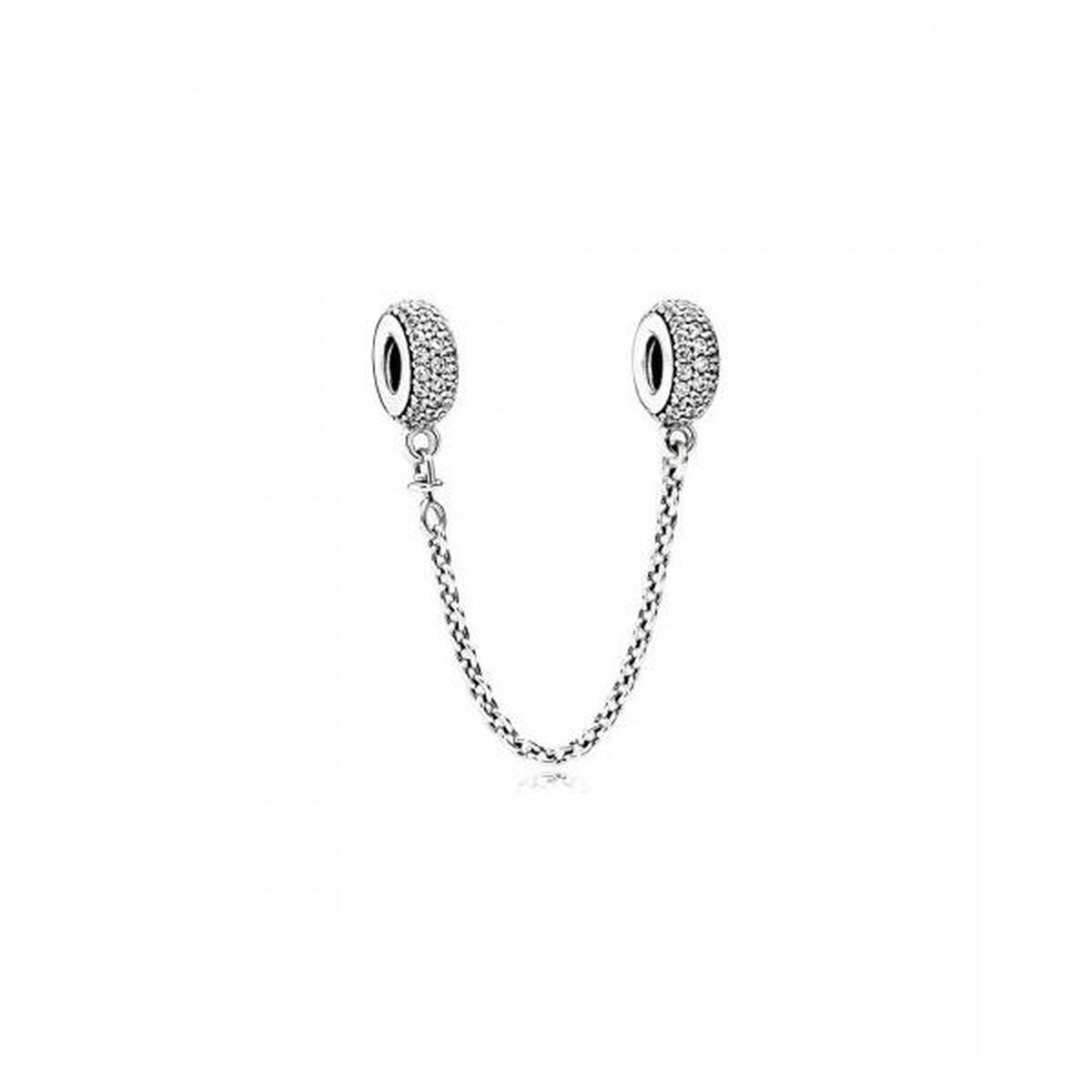 KALINDRA | BB. Ladies' Beads Pandora 791736CZ-05 Silver
