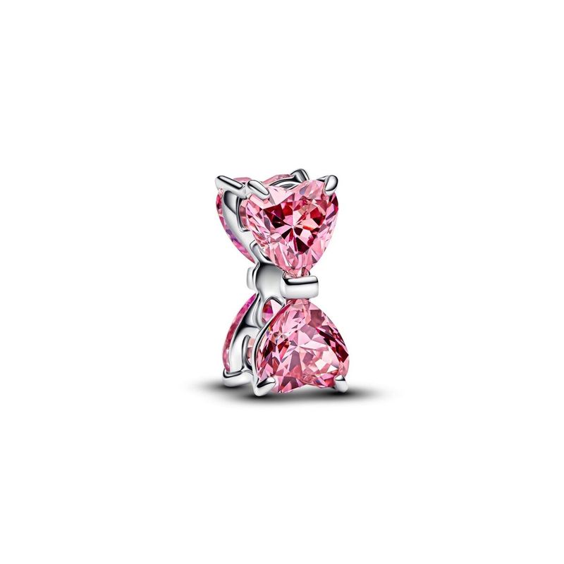 KALINDRA | BB. Ladies' Beads Pandora 794253C01