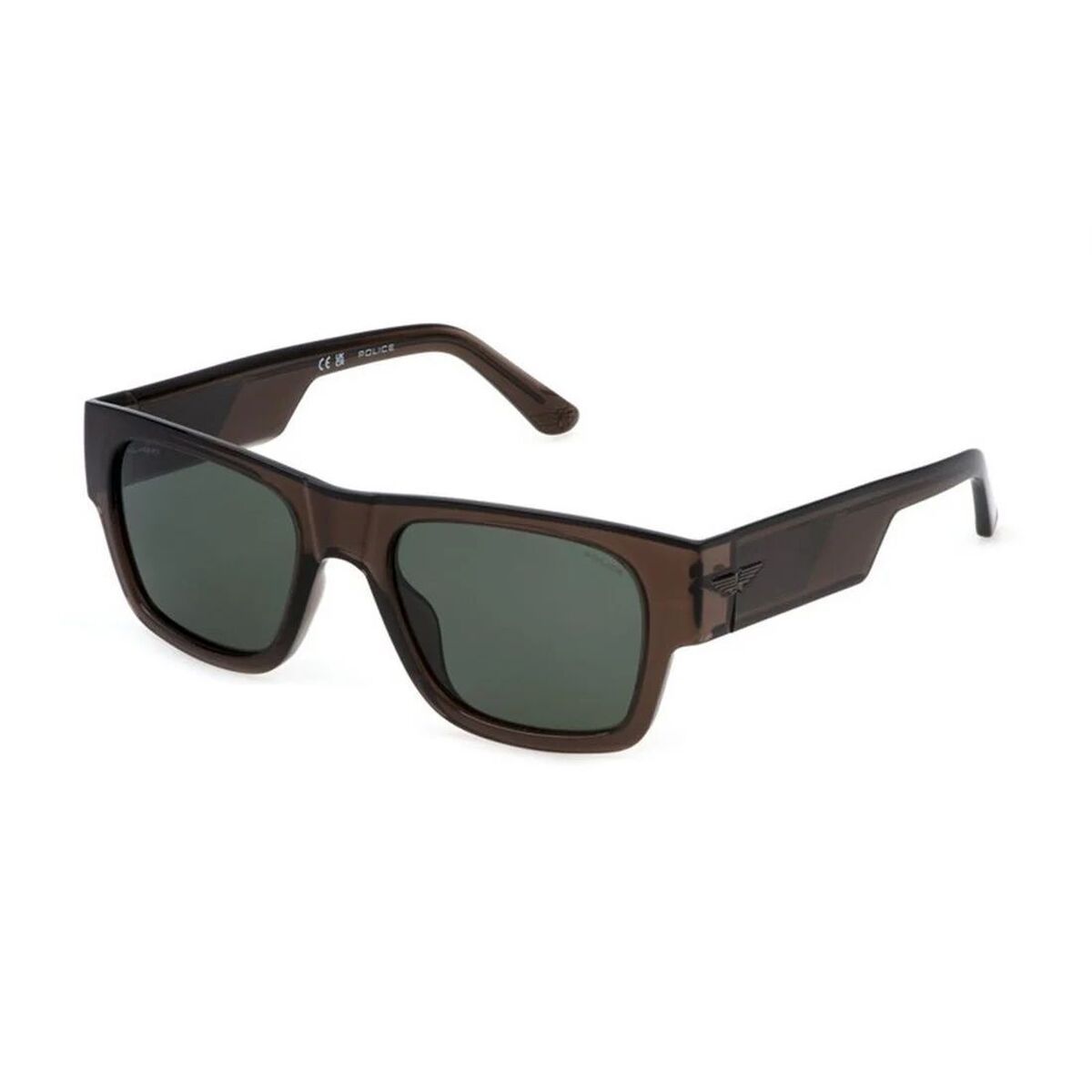 KALINDRA | BB. Men's Sunglasses Police SPLP23M54M82P ø 54 mm