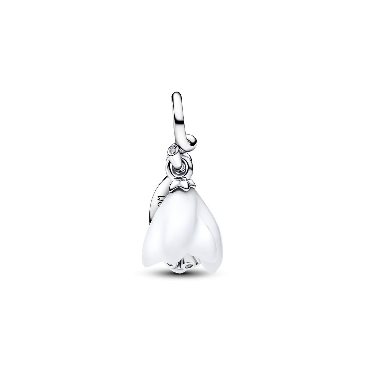 KALINDRA | BB. Ladies' Pendant Pandora 794239C01