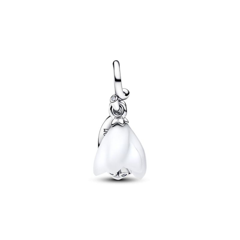 KALINDRA | BB. Ladies' Pendant Pandora 794239C01