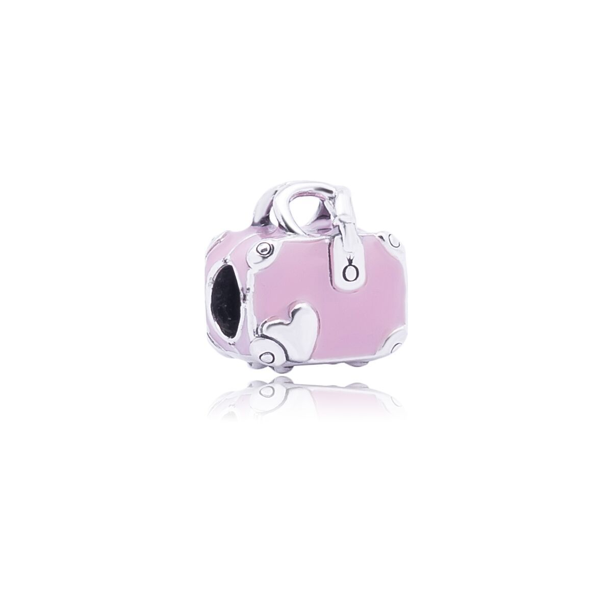 KALINDRA | BB. Ladies' Beads Pandora 798063EN124