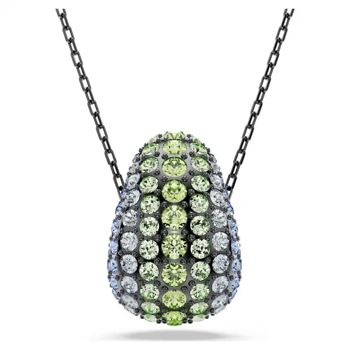 KALINDRA | BB. Ladies' Pendant Swarovski 5692112 38 - 45 cm