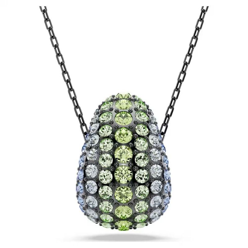 KALINDRA | BB. Ladies' Pendant Swarovski 5692112 38 - 45 cm