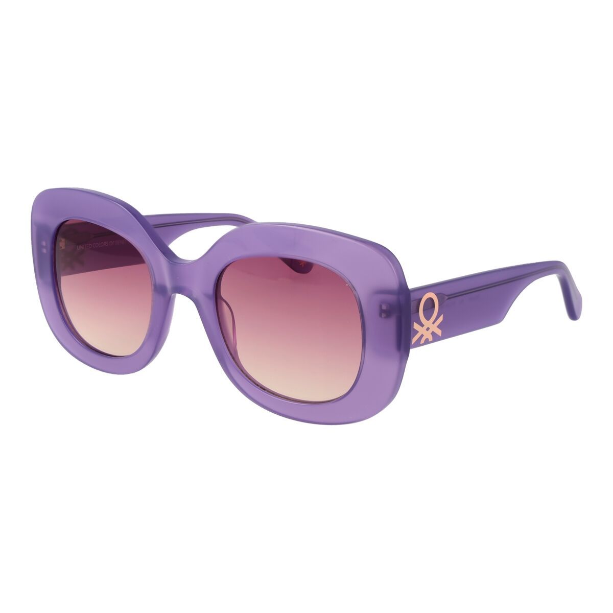 KALINDRA | BB. Ladies' Sunglasses Benetton BE5067 51764