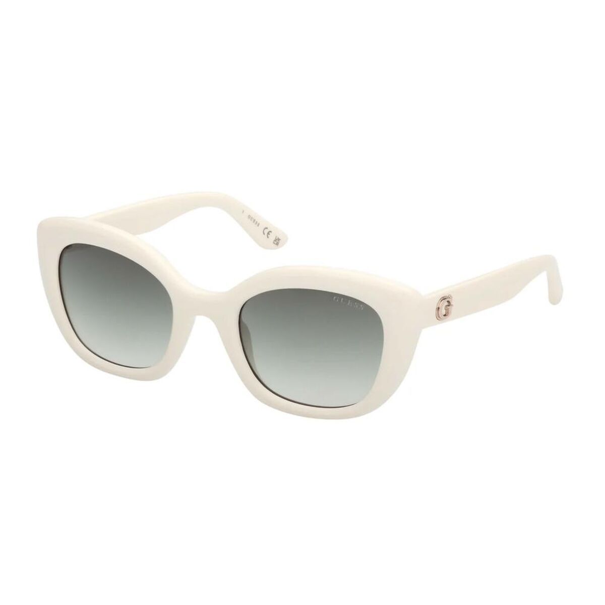 KALINDRA | BB. Lunettes de soleil enfant Guess GU00196