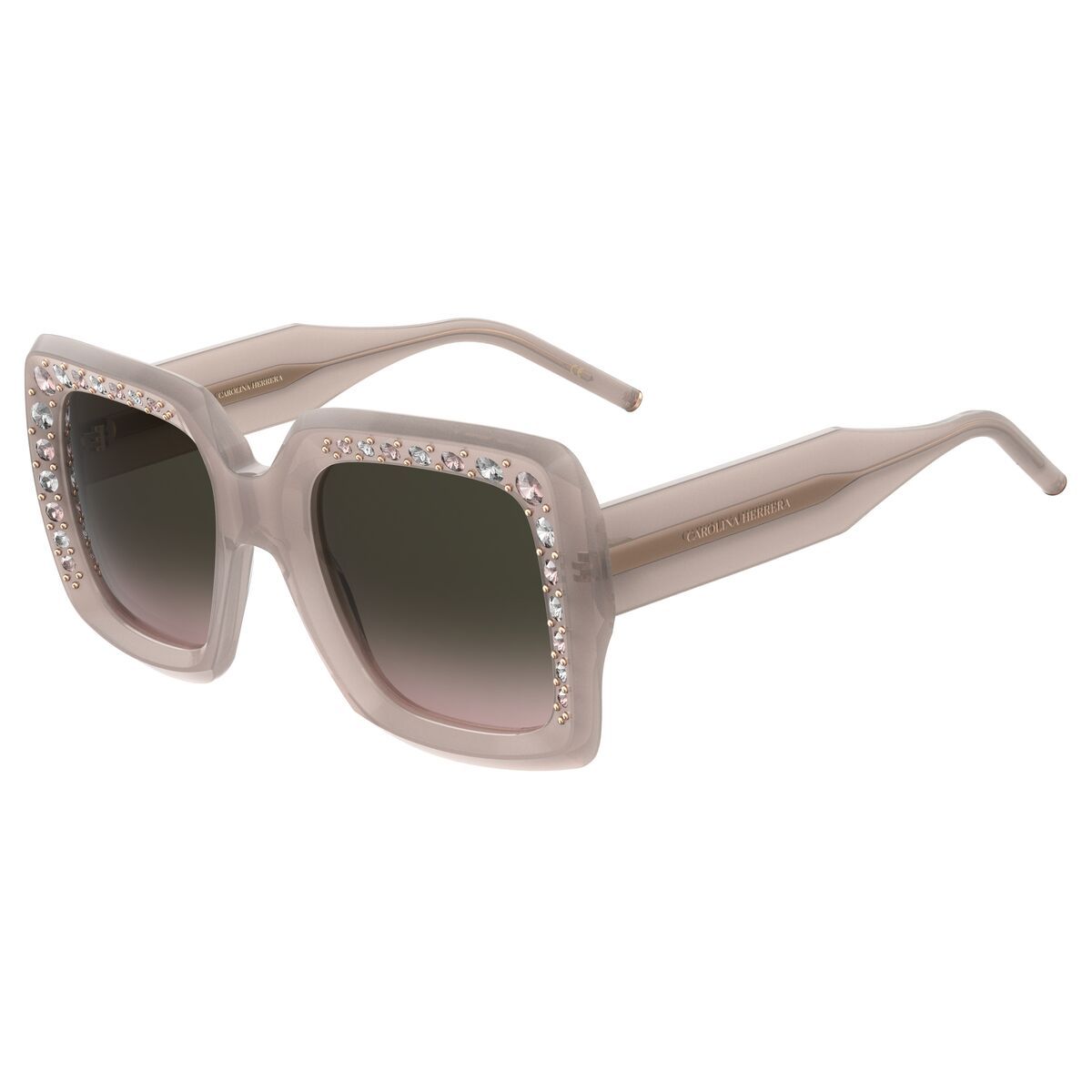 KALINDRA | BB. Ladies' Sunglasses Carolina Herrera HER0178SFWM Ø 53 mm