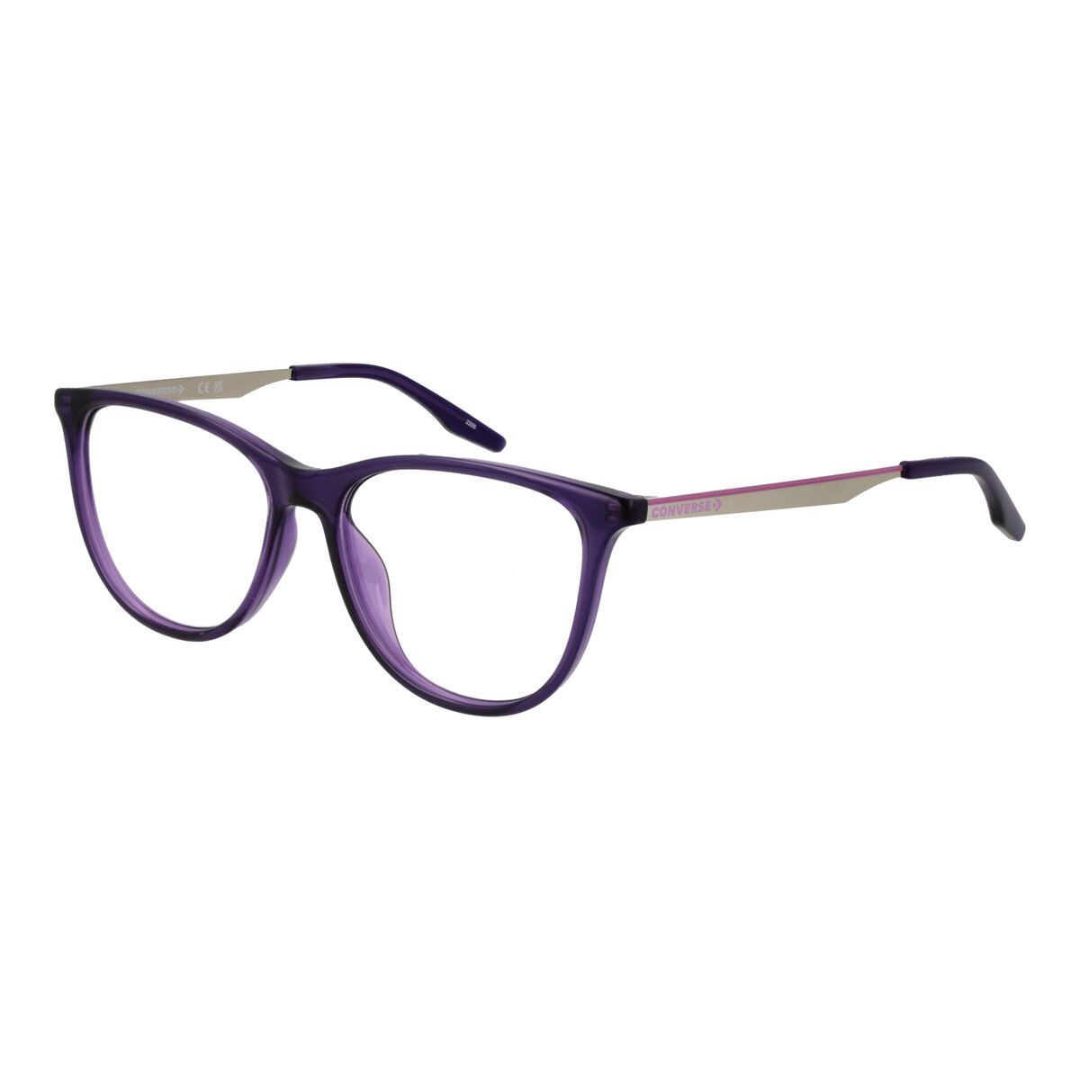 KALINDRA | BB. Ladies' Spectacle frame Converse CV8007 53501