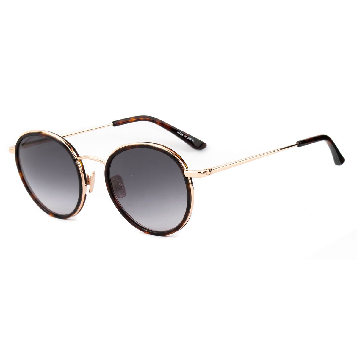 KALINDRA | BB. Unisex Sunglasses Belstaff SLIPWAY-S093 Ø 50 mm