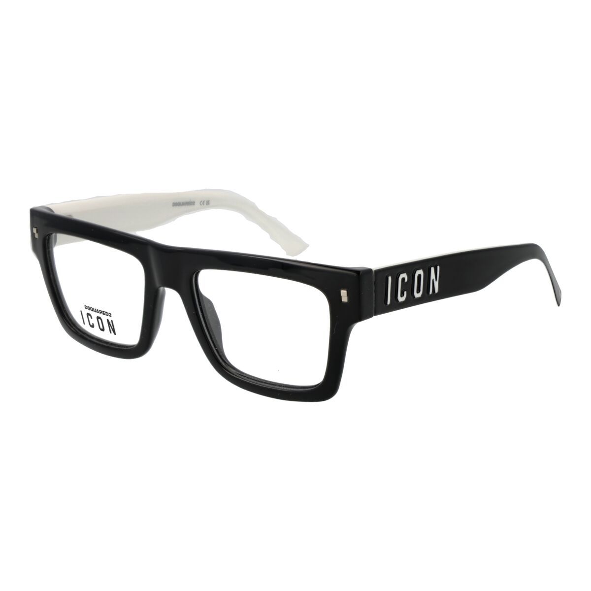 KALINDRA | BB. Men' Spectacle frame Dsquared2 ICON 0023 53807