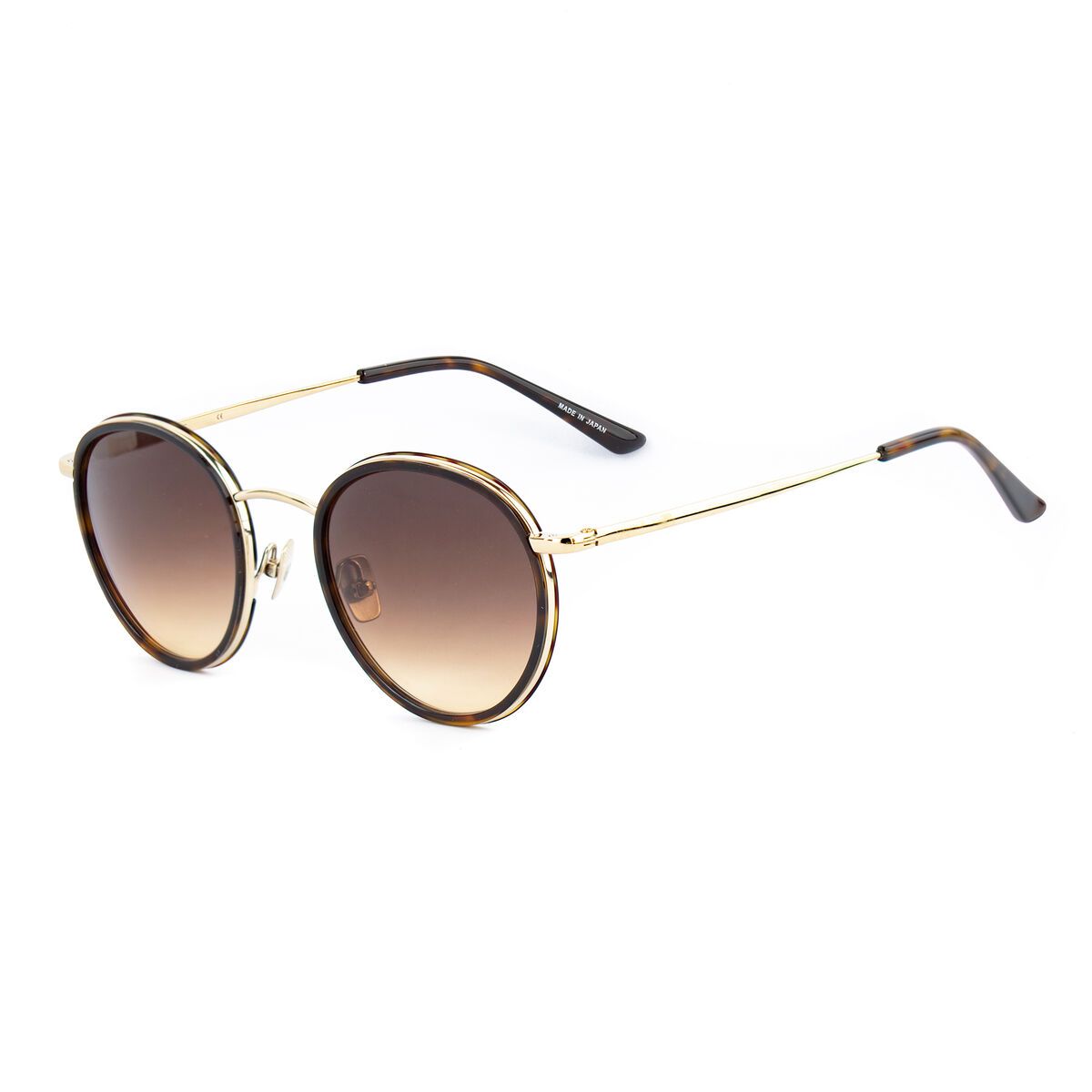KALINDRA | BB. Unisex Sunglasses Belstaff SLIPWAY-S092 Ø 50 mm