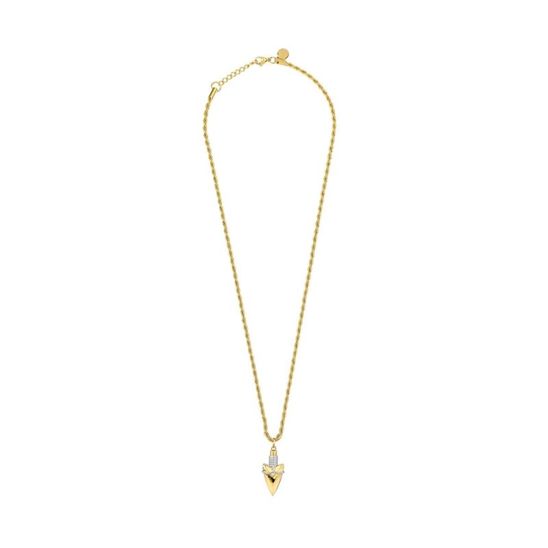 KALINDRA | BB. Ladies' Pendant Radiant RH000205