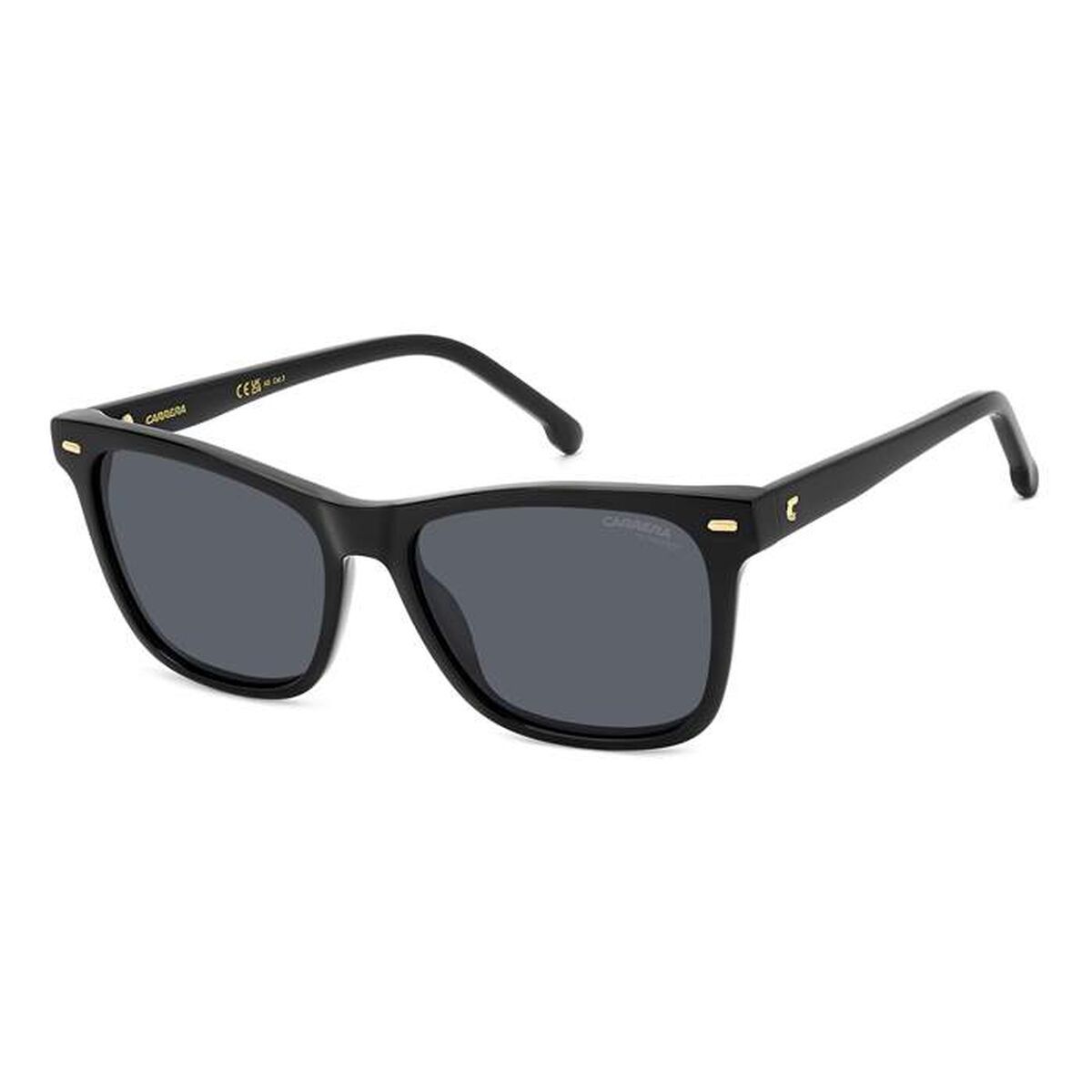 KALINDRA | BB. Ladies' Sunglasses Carrera CARRERA3001S8 ø 54 mm