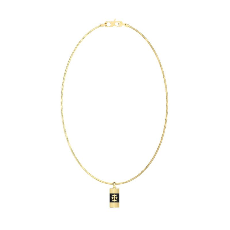 KALINDRA | BB. Ladies' Pendant Guess JUMN05067JWYGBKT-U Golden