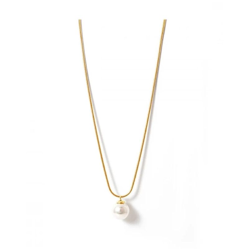KALINDRA | BB. Ladies' Pendant Majorica 09188.01.1.N42.000.1