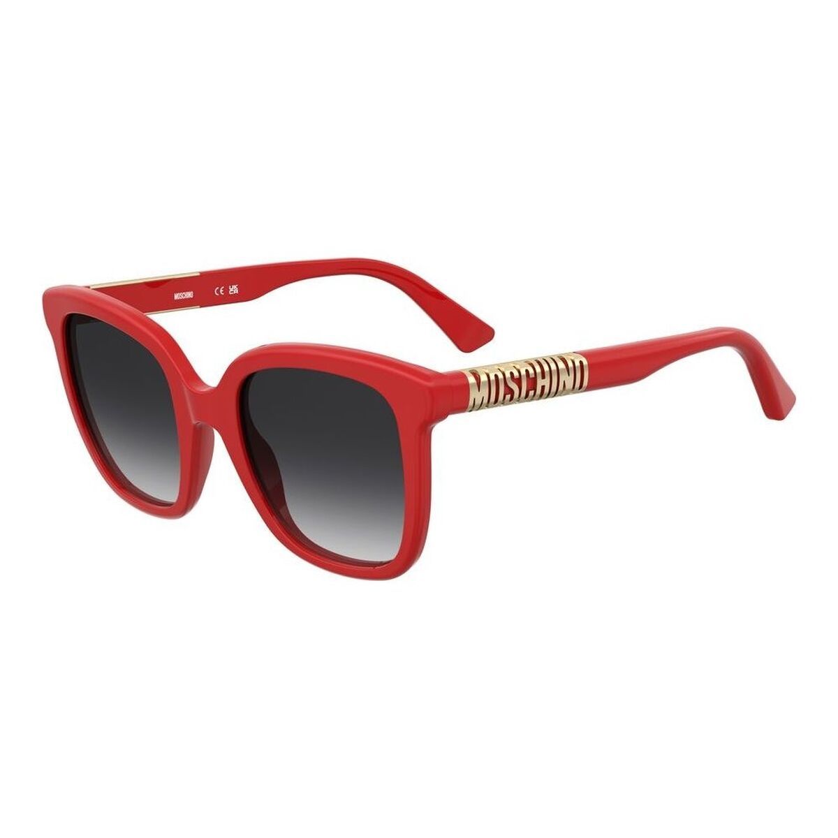 KALINDRA | BB. Ladies' Sunglasses Moschino MOS178_S