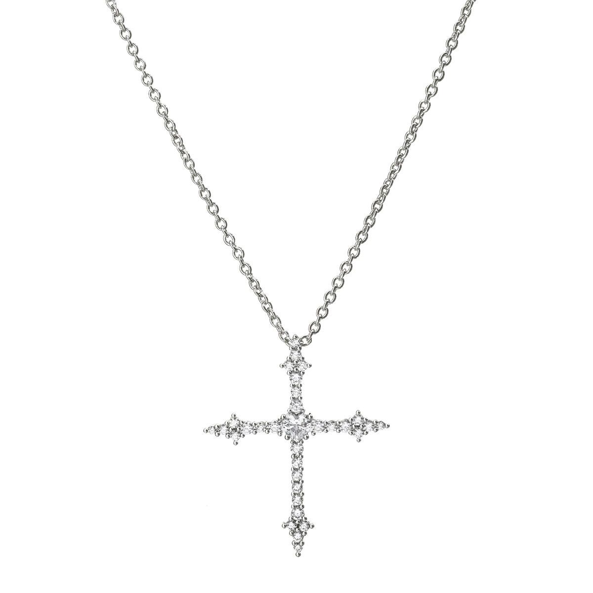 KALINDRA | BB. Ladies' Pendant Chiara Ferragni J19AWC07