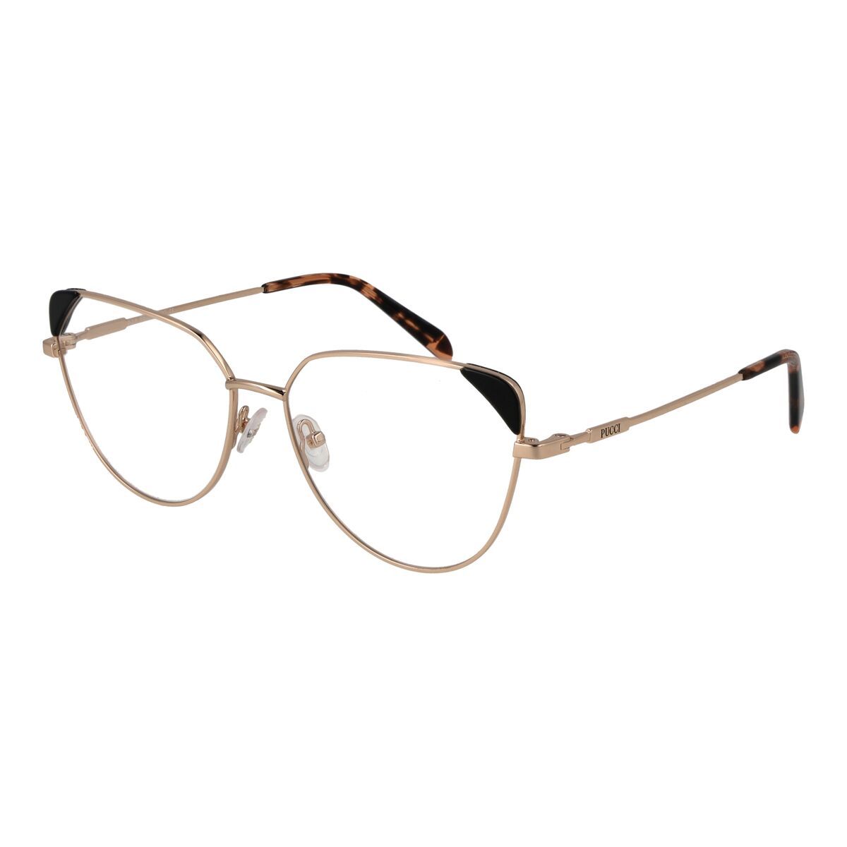 KALINDRA | BB. Ladies' Spectacle frame Emilio Pucci EP5112 57033