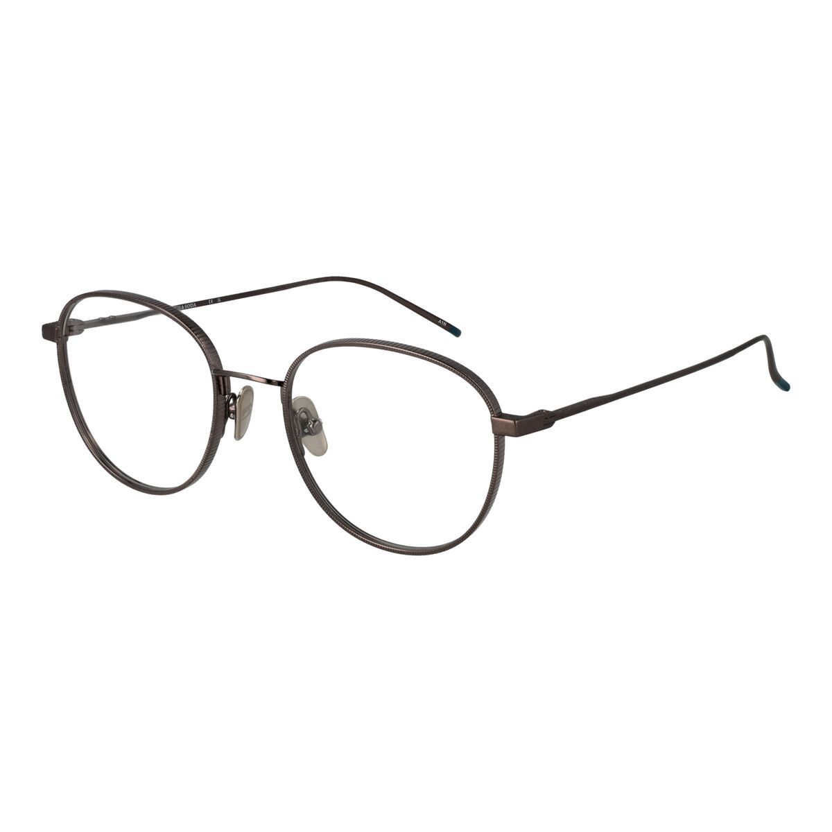 KALINDRA | BB. Men' Spectacle frame Scotch &amp; Soda SS2001 51952