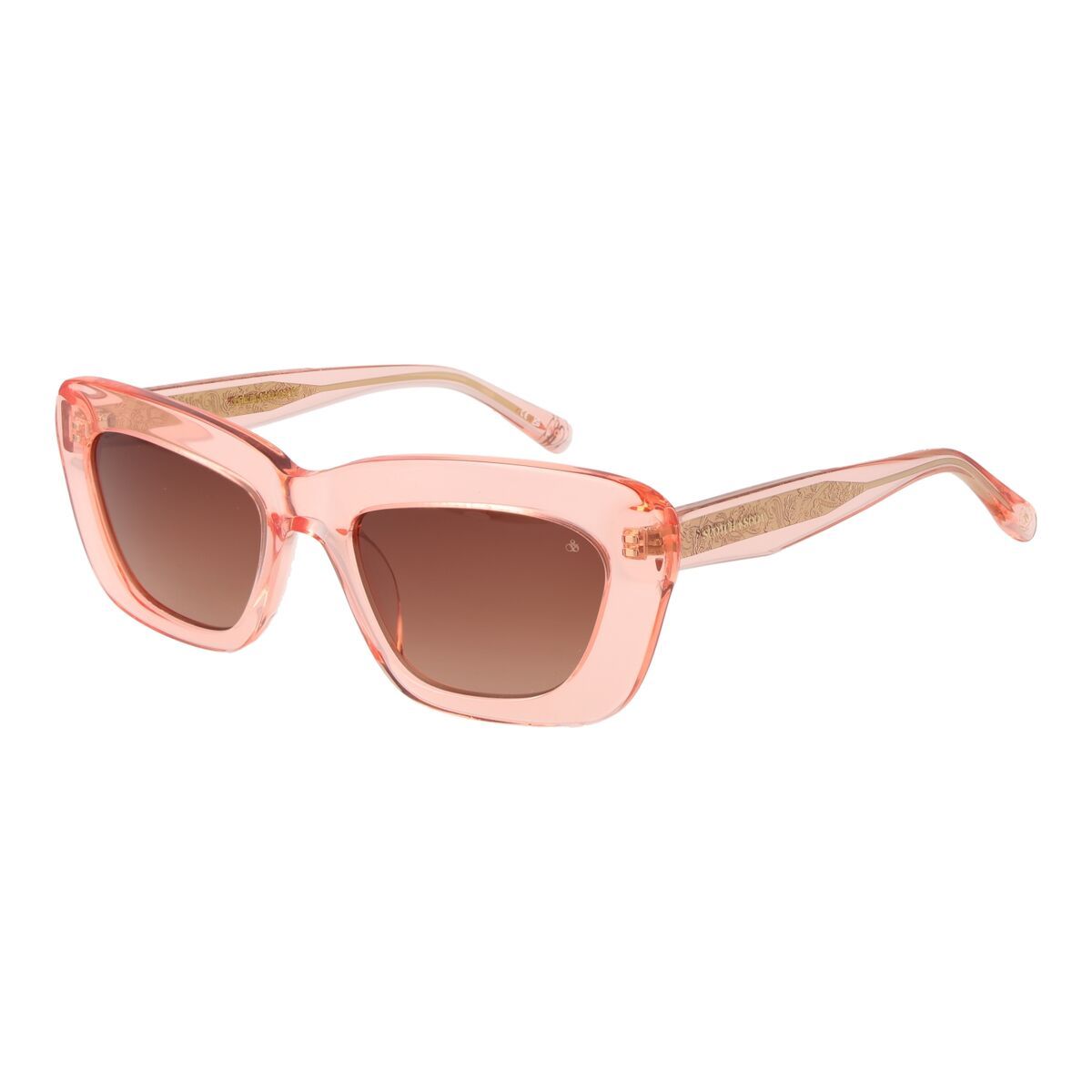 KALINDRA | BB. Ladies' Sunglasses Scotch &amp; Soda SS7037 51236