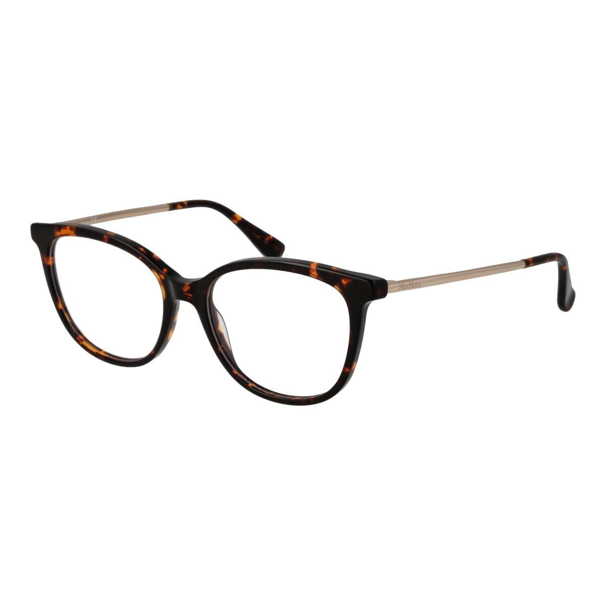 KALINDRA | BB. Ladies' Spectacle frame Max Mara MM5008 52052