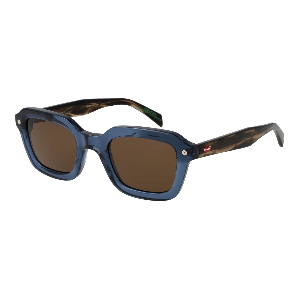 KALINDRA | BB. Ladies' Sunglasses Levi's LV 5074_S 48PJP70