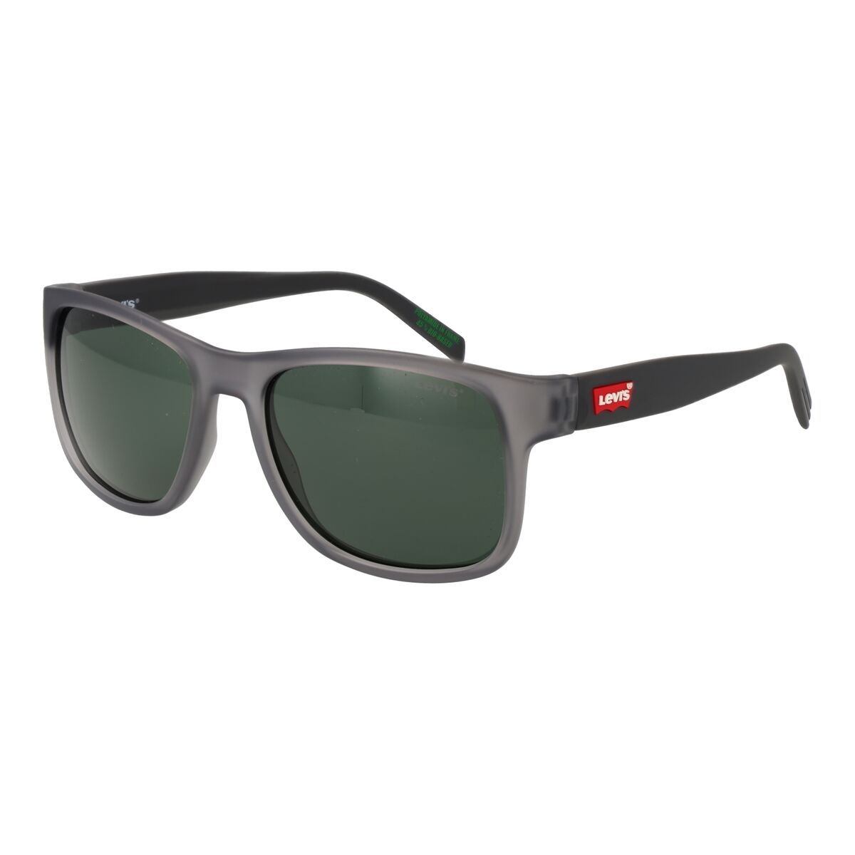 KALINDRA | BB. Men's Sunglasses Levi's LV 5080_S 56RIWQT Multicolour