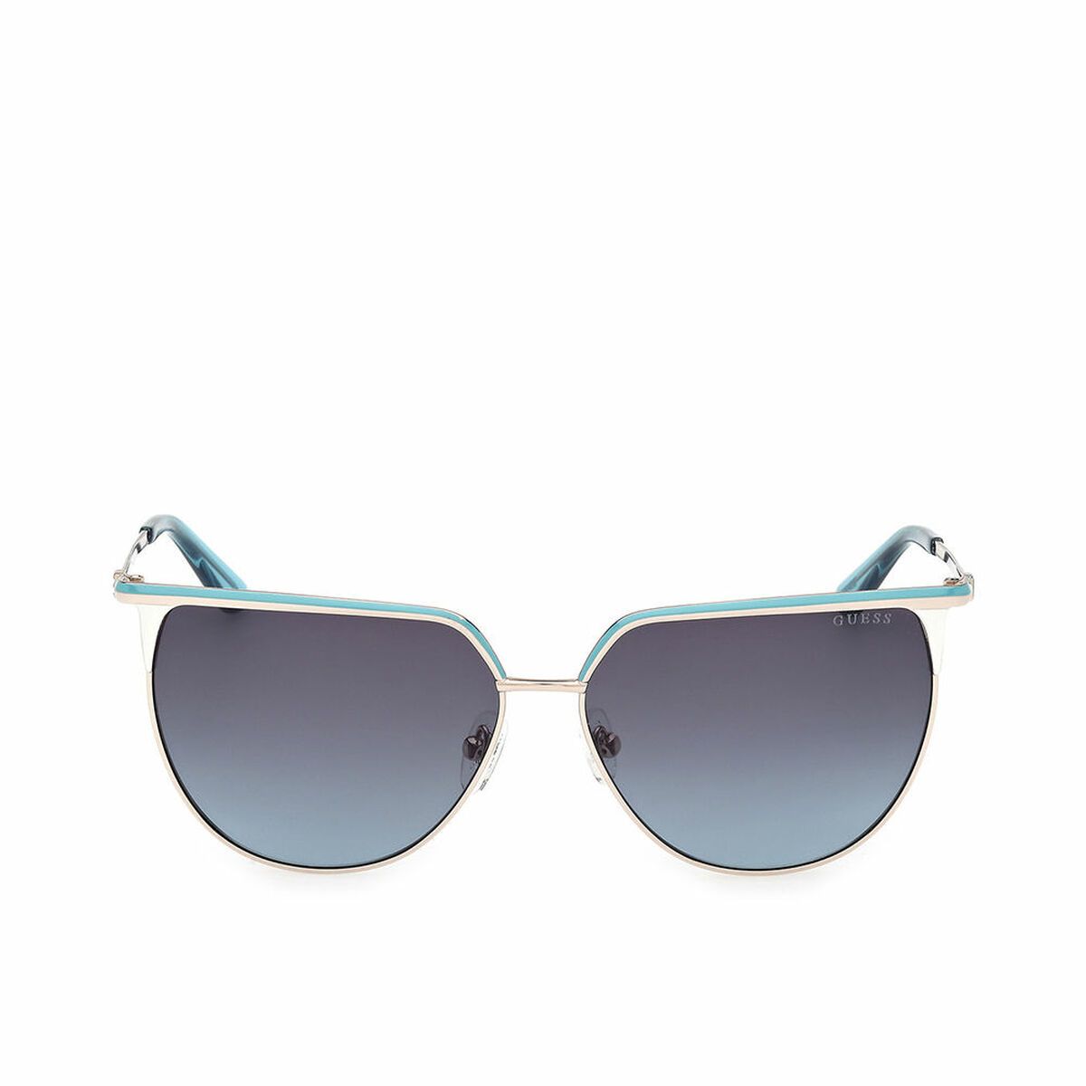 KALINDRA | BB. Ladies' Sunglasses Guess GU00132 5892W