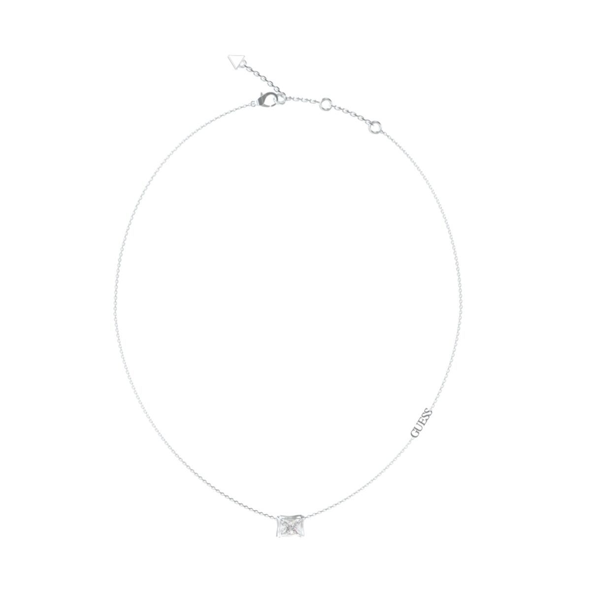 KALINDRA | BB. Ladies' Pendant Guess JUBN05252JWRHT-U