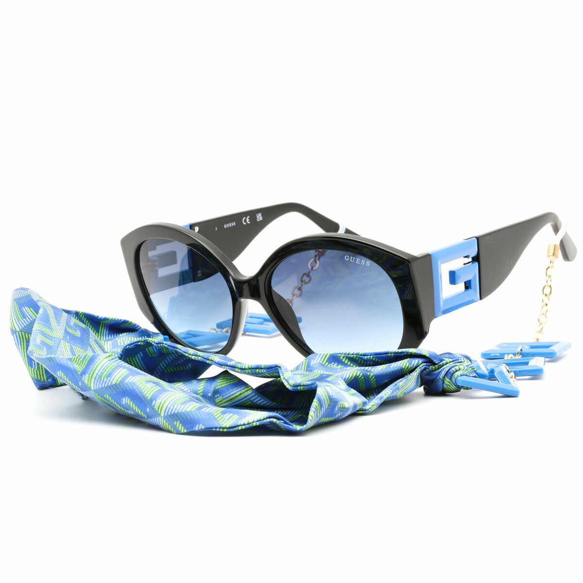 KALINDRA | BB. Ladies' Sunglasses Guess GU7917 5692W